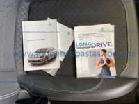 Volkswagen Virtus 2023 4p Comfortline L4/1.6 Tiptronic 2023 Volkswagen Virtus Ingreso Documentos 0