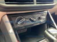 Volkswagen Virtus 2023 4p Comfortline L4/1.6 Tiptronic 2023 Volkswagen Virtus Ingreso Interiores 11