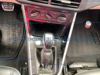 Volkswagen Virtus 2023 4p Comfortline L4/1.6 Tiptronic 2023 Volkswagen Virtus Ingreso Interiores 12
