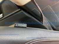 Volkswagen Virtus 2023 4p Comfortline L4/1.6 Tiptronic 2023 Volkswagen Virtus Ingreso Interiores 22