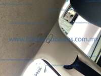 Volkswagen Virtus 2023 4p Comfortline L4/1.6 Tiptronic 2023 Volkswagen Virtus Ingreso Interiores 24