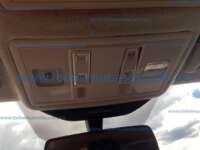 Volkswagen Virtus 2023 4p Comfortline L4/1.6 Tiptronic 2023 Volkswagen Virtus Ingreso Interiores 6