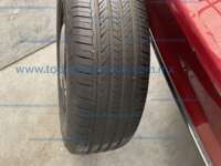 Volkswagen Virtus 2023 4p Comfortline L4/1.6 Tiptronic 2023 Volkswagen Virtus Ingreso Llantas 14