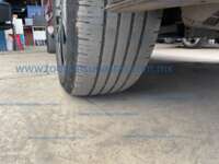 Volkswagen Virtus 2023 4p Comfortline L4/1.6 Tiptronic 2023 Volkswagen Virtus Ingreso Llantas 2