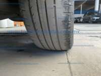 Volkswagen Virtus 2023 4p Comfortline L4/1.6 Tiptronic 2023 Volkswagen Virtus Ingreso Llantas 8