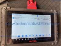 Volkswagen Virtus 2023 4p Comfortline L4/1.6 Tiptronic 2023 Volkswagen Virtus Ingreso Motor 4