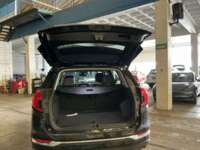 GMC Terrain 2024 5p Denali L4/1.5/T Aut IMG_1219