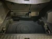 GMC Terrain 2024 5p Denali L4/1.5/T Aut IMG_1221