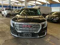 GMC Terrain 2024 5p Denali L4/1.5/T Aut IMG_1212