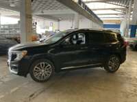 GMC Terrain 2024 5p Denali L4/1.5/T Aut IMG_1218