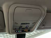 GMC Terrain 2024 5p Denali L4/1.5/T Aut IMG_1230