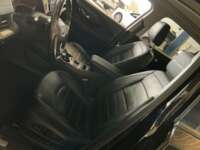 GMC Terrain 2024 5p Denali L4/1.5/T Aut IMG_1229