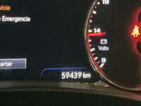 GMC Terrain 2024 5p Denali L4/1.5/T Aut IMG_1233