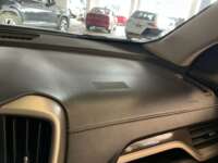 GMC Terrain 2024 5p Denali L4/1.5/T Aut IMG_1241