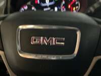 GMC Terrain 2024 5p Denali L4/1.5/T Aut IMG_1242