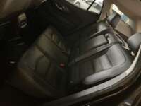 GMC Terrain 2024 5p Denali L4/1.5/T Aut IMG_1244