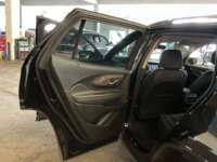 GMC Terrain 2024 5p Denali L4/1.5/T Aut IMG_1243