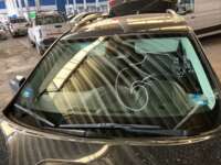GMC Terrain 2024 5p Denali L4/1.5/T Aut IMG_1246