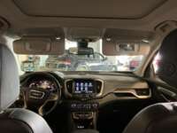 GMC Terrain 2024 5p Denali L4/1.5/T Aut IMG_1245