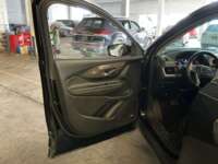 GMC Terrain 2024 5p Denali L4/1.5/T Aut IMG_1227