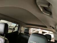 GMC Terrain 2024 5p Denali L4/1.5/T Aut IMG_1231