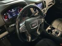 GMC Terrain 2024 5p Denali L4/1.5/T Aut IMG_1228