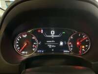GMC Terrain 2024 5p Denali L4/1.5/T Aut IMG_1232