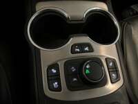 GMC Terrain 2024 5p Denali L4/1.5/T Aut IMG_1236