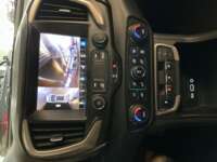 GMC Terrain 2024 5p Denali L4/1.5/T Aut IMG_1235
