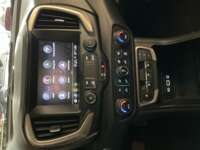 GMC Terrain 2024 5p Denali L4/1.5/T Aut IMG_1234