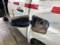 Nissan NP300 Frontier 2021 4p Diesel L4/2.5/T 4x4 Man 2021 Nissan NP300 Frontier Ingreso Cajuela 4