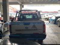 Nissan NP300 Frontier 2021 4p Diesel L4/2.5/T 4x4 Man IMG_6781