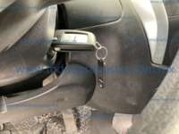 Nissan NP300 Frontier 2021 4p Diesel L4/2.5/T 4x4 Man 2021 Nissan NP300 Frontier Ingreso Interiores 13