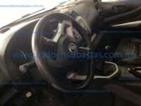 Nissan NP300 Frontier 2021 4p Diesel L4/2.5/T 4x4 Man IMG_6777