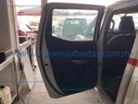Nissan NP300 Frontier 2021 4p Diesel L4/2.5/T 4x4 Man IMG_6778