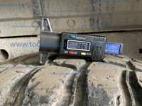 Nissan NP300 Frontier 2021 4p Diesel L4/2.5/T 4x4 Man IMG_8066