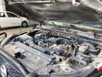 Nissan NP300 Frontier 2021 4p Diesel L4/2.5/T 4x4 Man 2021 Nissan NP300 Frontier Ingreso Motor 0