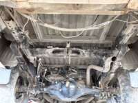Mitsubishi L200 2022 4p GLS Doble Cabina L4/2.5/T Diesel Man 4X4 2022 Mitsubishi L200 Venta Cajuela 2