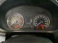 Mitsubishi L200 2022 4p GLS Doble Cabina L4/2.5/T Diesel Man 4X4 2022 Mitsubishi L200 Venta Interiores 2