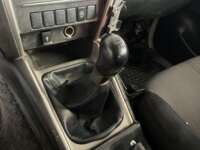 Mitsubishi L200 2022 4p GLS Doble Cabina L4/2.5/T Diesel Man 4X4 2022 Mitsubishi L200 Venta Interiores 11