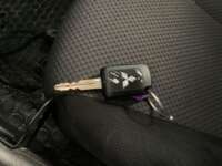 Mitsubishi L200 2022 4p GLS Doble Cabina L4/2.5/T Diesel Man 4X4 2022 Mitsubishi L200 Venta Interiores 12