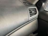 Mitsubishi L200 2022 4p GLS Doble Cabina L4/2.5/T Diesel Man 4X4 2022 Mitsubishi L200 Venta Interiores 14