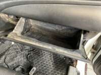Mitsubishi L200 2022 4p GLS Doble Cabina L4/2.5/T Diesel Man 4X4 2022 Mitsubishi L200 Venta Interiores 15