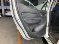 Mitsubishi L200 2022 4p GLS Doble Cabina L4/2.5/T Diesel Man 4X4 2022 Mitsubishi L200 Venta Interiores 18