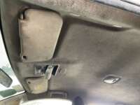 Mitsubishi L200 2022 4p GLS Doble Cabina L4/2.5/T Diesel Man 4X4 2022 Mitsubishi L200 Venta Interiores 20