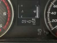 Mitsubishi L200 2022 4p GLS Doble Cabina L4/2.5/T Diesel Man 4X4 2022 Mitsubishi L200 Venta Interiores 3