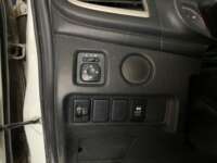 Mitsubishi L200 2022 4p GLS Doble Cabina L4/2.5/T Diesel Man 4X4 2022 Mitsubishi L200 Venta Interiores 5