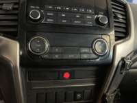 Mitsubishi L200 2022 4p GLS Doble Cabina L4/2.5/T Diesel Man 4X4 2022 Mitsubishi L200 Venta Interiores 9