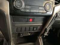 Mitsubishi L200 2022 4p GLS Doble Cabina L4/2.5/T Diesel Man 4X4 2022 Mitsubishi L200 Venta Interiores 10