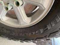 Mitsubishi L200 2022 4p GLS Doble Cabina L4/2.5/T Diesel Man 4X4 2022 Mitsubishi L200 Venta Llantas 5